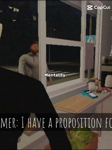 na disconnect me #roblox