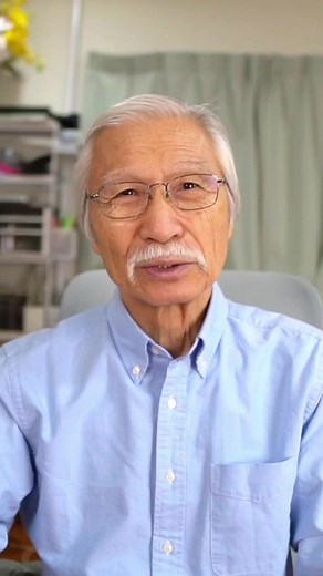 透明水彩で描く風景画のチャレンジ