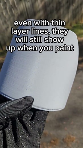 It's worth it Galactic Armory Link in my bioCommissions open#3d #starwars #cosplay #3dprinting #fyp