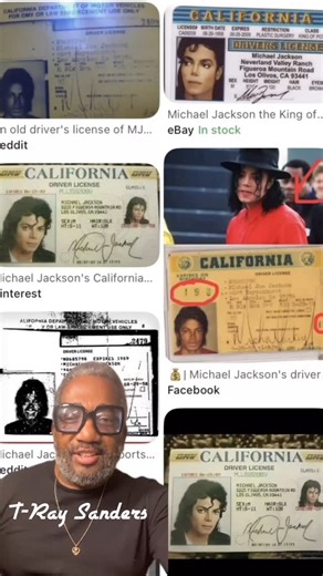 t-raysanders on Instagram: "3 Today’s famous birthdays list for January 29, 2022 includes ... Famous people born on January 29 include media mogul Oprah Winfrey, actor Tom Selleck, singer Adam Lambert, Olympic diver Greg Louganis, actor Justin Hartley, and writer/playwright Anton Chekhov, alongside historical figures like U.S. President William McKinley, philanthropist John D. Rockefeller Jr., and author Thomas Paine, with many actors, musicians, and leaders sharing the date. Media & Entertainme