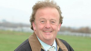 Legendary Channel 4 broadcaster dies aged 68 as tributes pour in