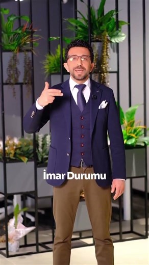 Tapu Öncesi Sorulması Gereken Hayati Sorular