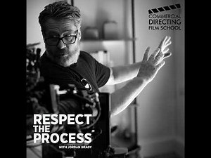 The Role of a First AD: Insights from Jason Slaughter