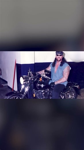 Why The Undertaker Lives Like an Ordinary Man Despite Millions | Net Worth & Lifestyle 2026