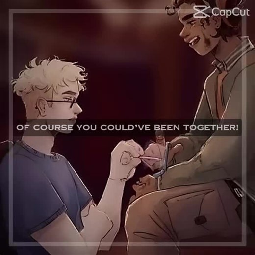 IzzyEdit (@cytherea32)’s videos with original sound - IzzyEdit