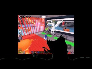 Timon And Pumbaa Interrupt 6 Finding Pencil