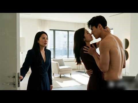FULL | Wife Comes Home Early, Catches Husband Cheating—Kicks Them Out INSTANTLY!