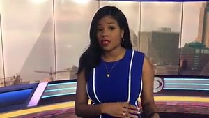 At Noon with Rheya An update on your road conditions, the next system headed our way and .... Stream it: kcci.com/nowcast | KCCI