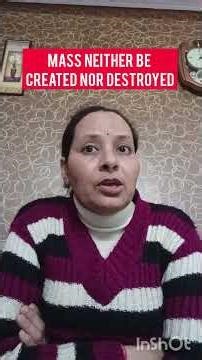 Introduction to Atoms and Molecules