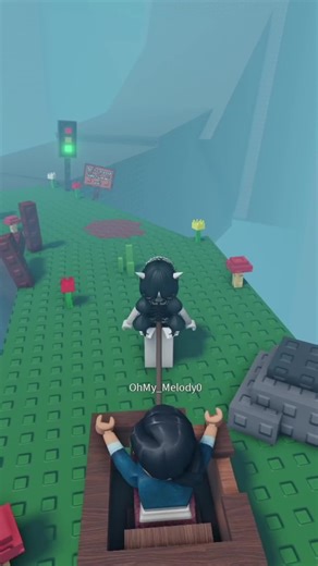 I Can’t Laught Anymore 🗿 #roblox #robloxgames #pullafriend #robloxfyp #playwithfriends