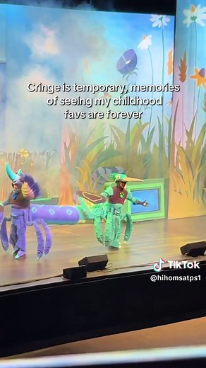 Experience Wild Kratts Live: A Memorable Adventure