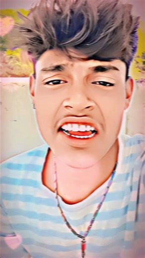 Mann Bigaad Dele Baadu Chumma Deke Khes #song#viralreels #angelsingh #rockstarnishant#trendingshorts