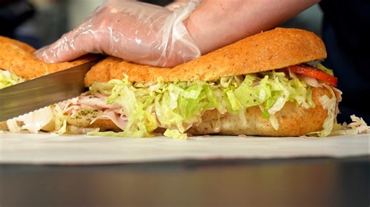 Jersey Mike’s Subs to open another location in South Lubbock