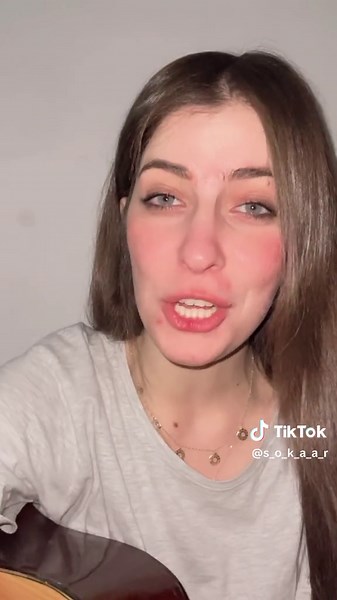 حبينا بنت حضريه كاملة زينه ريمكس