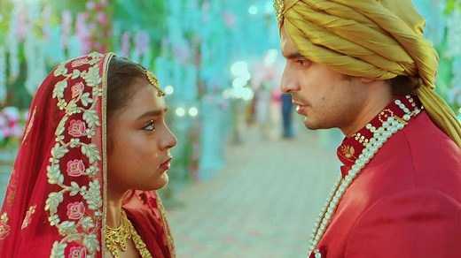 Watch Imlie Web Series Online, All Seasons and Episodes | Hindi Show and Drama Web Series on Hotstar