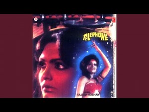 Main Tujh Se Pyar Karoon (Male Version)