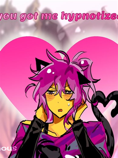 I rarely draw in this style bc I'm lazy 🐟 #shedletsky #brighteyes #brightsky #roblox #robloxfyp