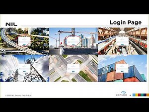 Cisco DNA Center: Automation, Analytics, and Platform Overview (Robert Lesar, NIL)
