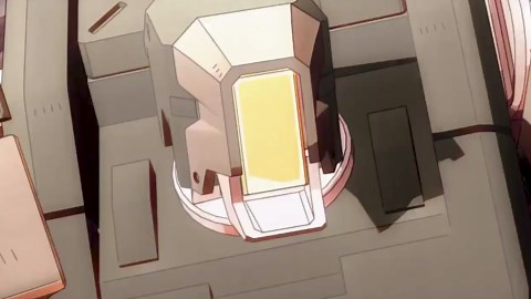 The 15 Best New Anime Series of 2024 (So Far)