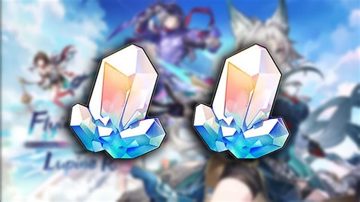 All Honkai Star Rail 2.5 redeem codes explored