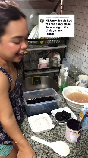 Missjammybear Leaked Video - Cooking Tutorial Revealed!