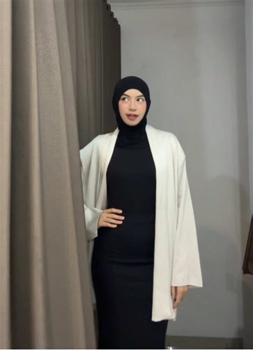 your beautiful mistake