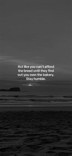 Humble Attitude in Business Success Tips