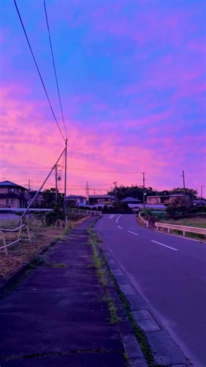 Daily Life in Japan 🇯🇵 Amazing City View #reels#viralreels #instagramreels#japan #travel #japanphoto