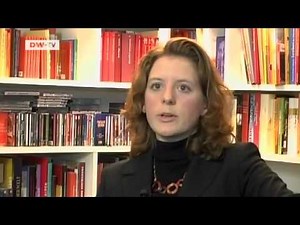 Books Trailers | euromaxx