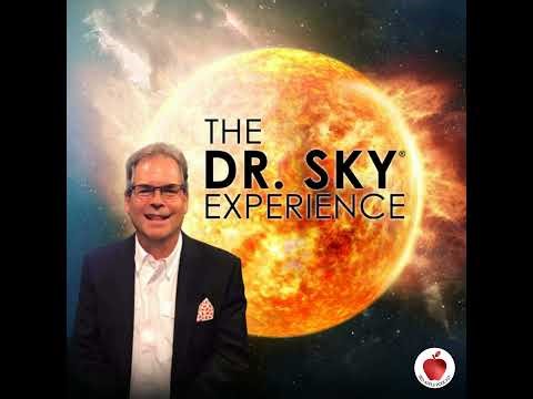 The Dr. Sky Experience | 01-10-26