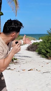 Acompáñame a dar de alta una nueva casa. Hospedaje en el cuyo, casa en renta en el cuyo | Adiel Coral