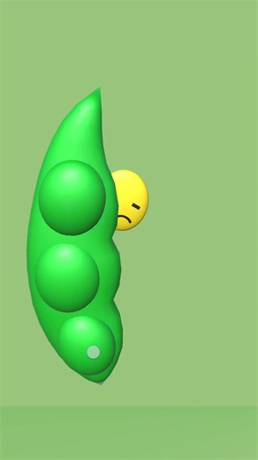 😀😂 #PopIt#PopItKids #PopItTrends#PopItVerse#PopIt #FidgetToys#ASMR#KidsFun #PopItUnboxing#TrendyToys