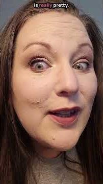 The Ultimate Mascara Showdown: Which One is the Best? #milkmakeup