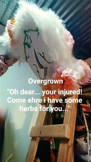 LORE VIDEOOEOEOEOEOEO #paperdragon #kingdom