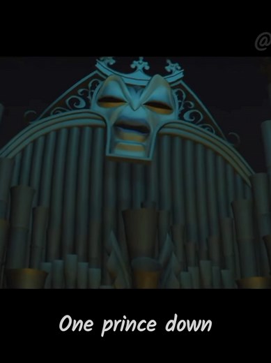 Annvisie на TikTok