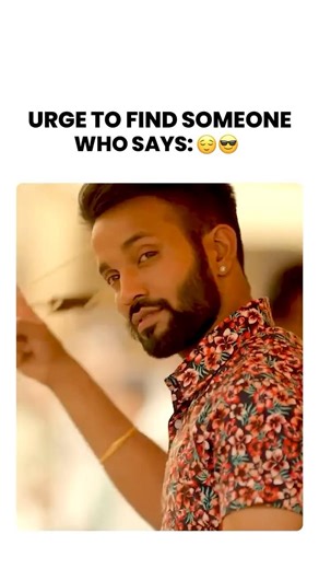 Jatt attitude, fearless mood 💪🔥 Gunday Returns by Dilpreet Dhillon. #shorts #ytshorts