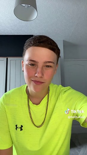 FH18 on TikTok