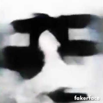 (Last Video of January 2026 1/2) Dacia Sings FETCH! With Ruff Ruffman