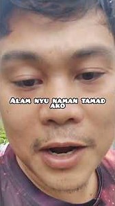 Hydroponics Basics! Choosing the right variety for starters