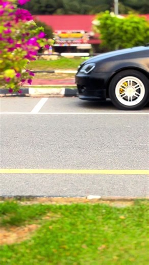 Bby Black Onshow: A Peek into Elegance