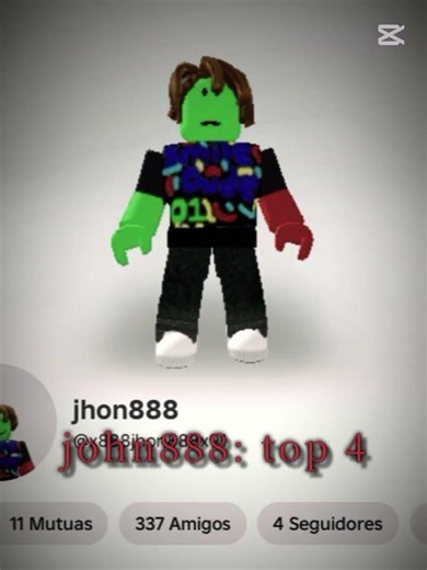 los exploiters más fuertes 💀💀