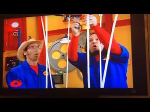 Imagination movers heavy reading