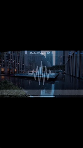 Những Ngày Mưa Và Nắng Trong Nhạc Remix