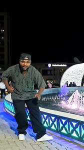 Raw Footage & a final Footage with original sound. Its always a pleasure to shoot you mei authi. | Bokang Mokoma