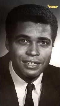 Remembering the passing of James Earl Jones