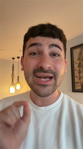 ההזדמנות שלכם להגיע לגמר עם עידן תלם ושאר הגיימרים!