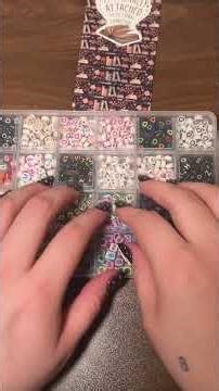 DIY Separador de libros #bookmark #booktube #diy