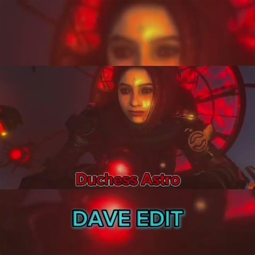 Duke Astro Coming Soon, Before Episode 90 ☠️#fyp ‪@DaFuqBoom‬