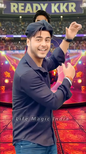 #aryankhan #dance Shahrukh son 🤩 ye raja chala na peeparwa ke tarawa #trending #shorts #shortsfeed