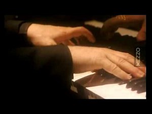 Beethoven Sonata N° 13 Daniel Barenboim